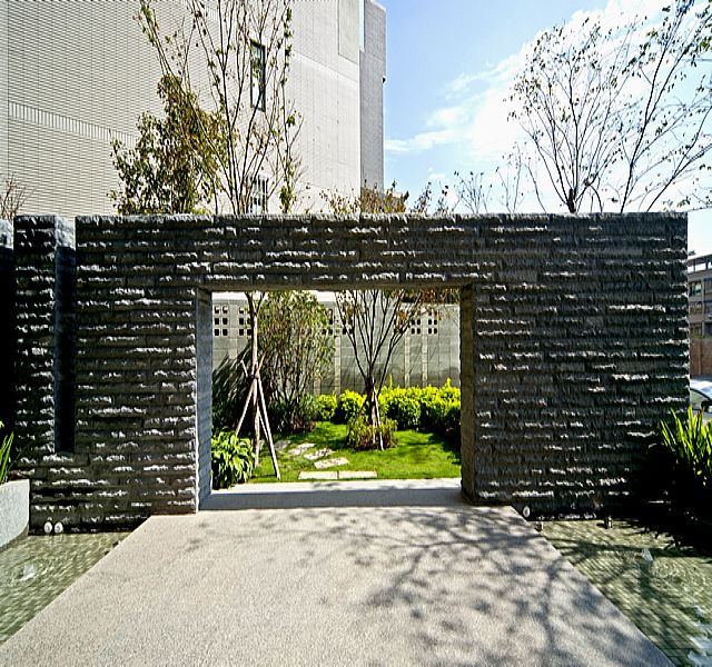 櫻花晴川岸2