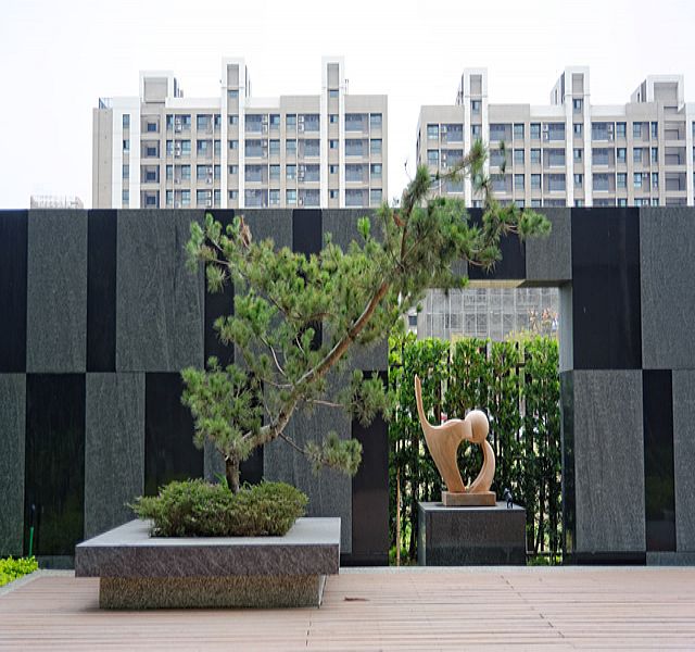 櫻花臻綻7