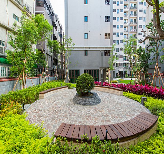 櫻花樸心匯4