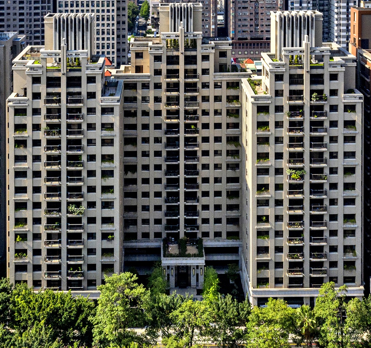 青河0